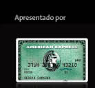 American Express®